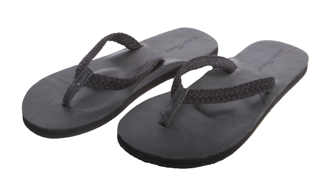 Custom Orthotic Sandals & Flip Flops, Orthopaedic Slippers